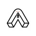 arhabib