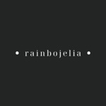 rainbojelia