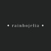 rainbojelia