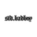 std.badboy