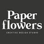 Paper Flowers Studio
