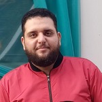 AmrHalawa