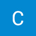 Cam Design