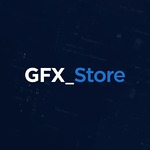 Gfx_Store
