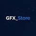 Gfx_Store