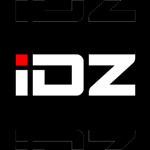 Izdihaar_Studio