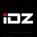 Izdihaar_Studio