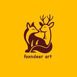 foxndeer