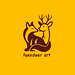 foxndeer