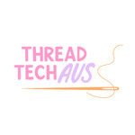 Thread Tech Aus