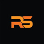 renderstockmarket