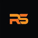 renderstockmarket
