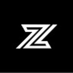zpackcreative