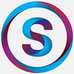 Sohan Artistry