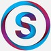 Sohan Artistry