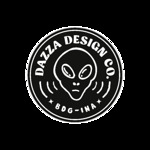 Dazza Design Co.