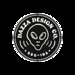 Dazza Design Co.