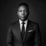 EmmanuelNdeche