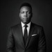 EmmanuelNdeche