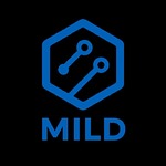 mild web designs