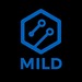 mild web designs