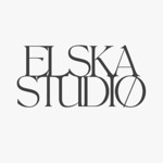 Elska Studiø