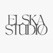 Elska Studiø
