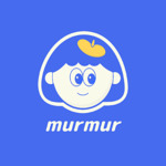 murmur Design