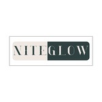 niteglowstudio