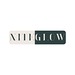 niteglowstudio