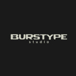 BURSTYPE