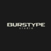 BURSTYPE