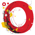 ODO Visual Shop