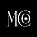 Mojiscope Studio