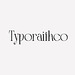 Typoraith Co