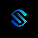 SlideStock