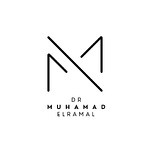Ramal Studio