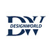 Designworld