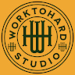 Work to Hard