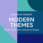 Modern Templates Studios
