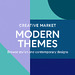 Modern Themes Studios