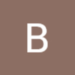 Bear and Bean Studio