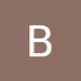 Bear and Bean Studio