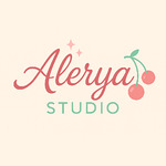 Alerya Studio