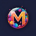 Designer_Momina