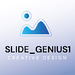Slide_Genius1
