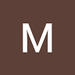 Martalv Works