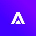ASWIN46