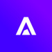 ASWIN46