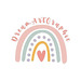 DreamArtGraphic